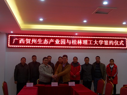 PC加拿大28