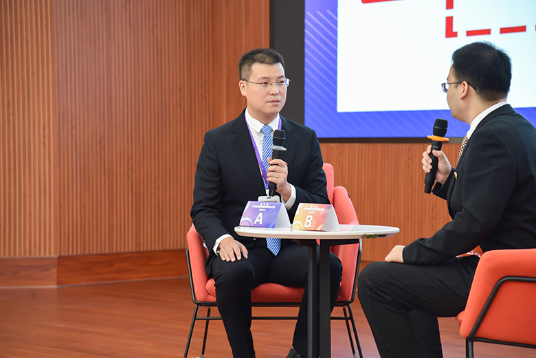 PC加拿大28