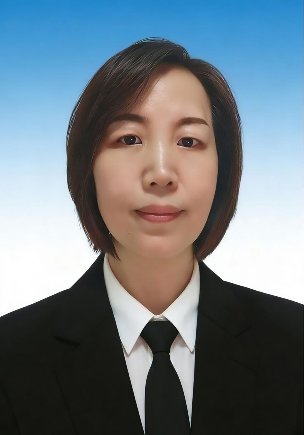 PC加拿大28