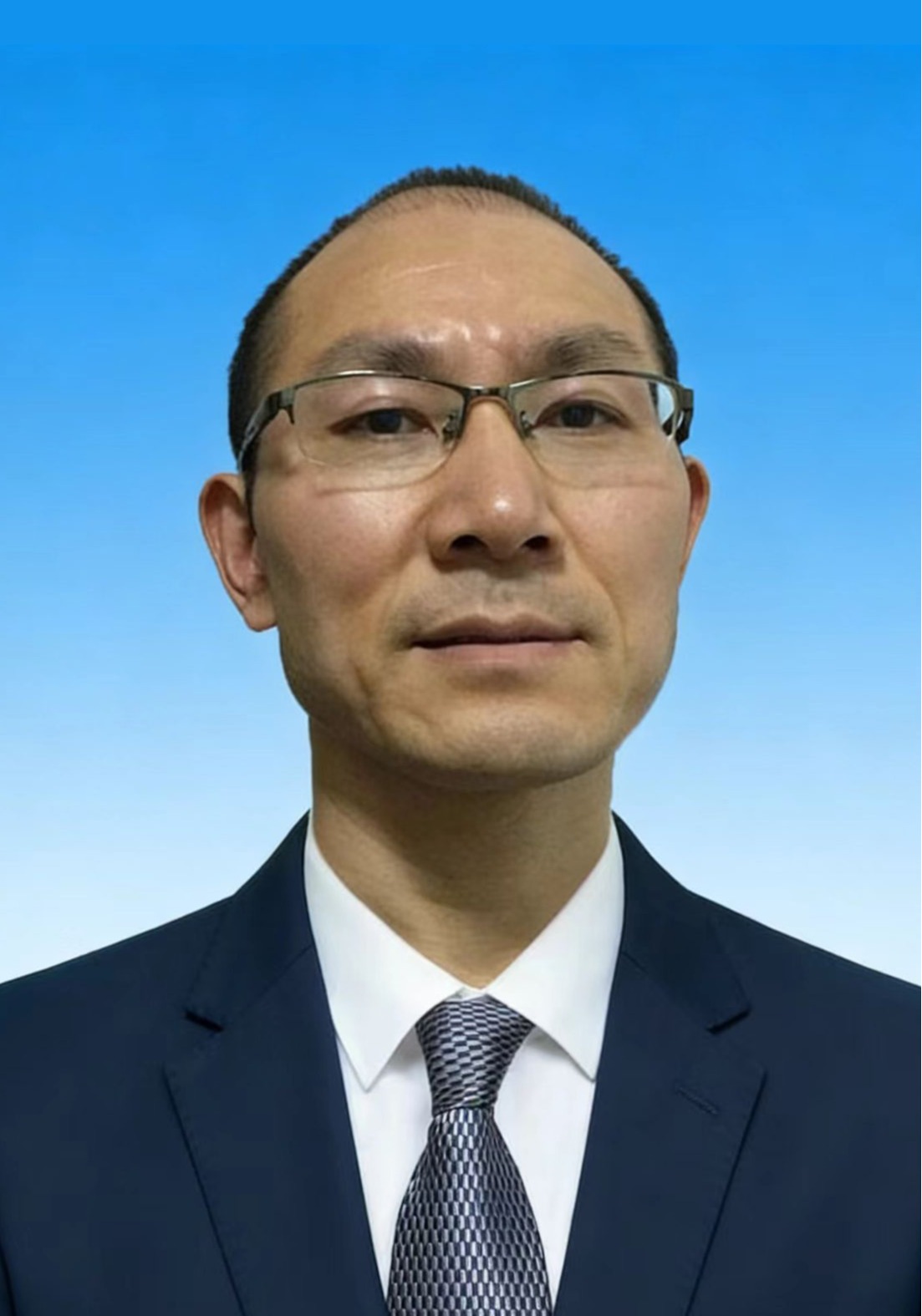 PC加拿大28