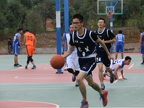 PC加拿大28