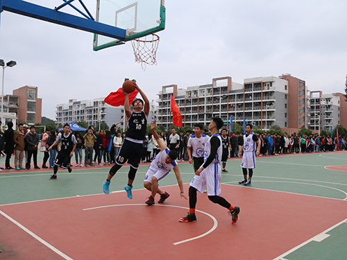 PC加拿大28