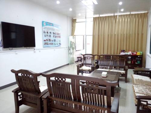 //gonghui.pcanada28.com/_mediafile/ghw/2015/12/14/25mxhqc4eo.jpg