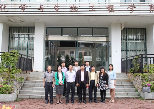 PC加拿大28