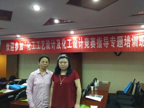 PC加拿大28