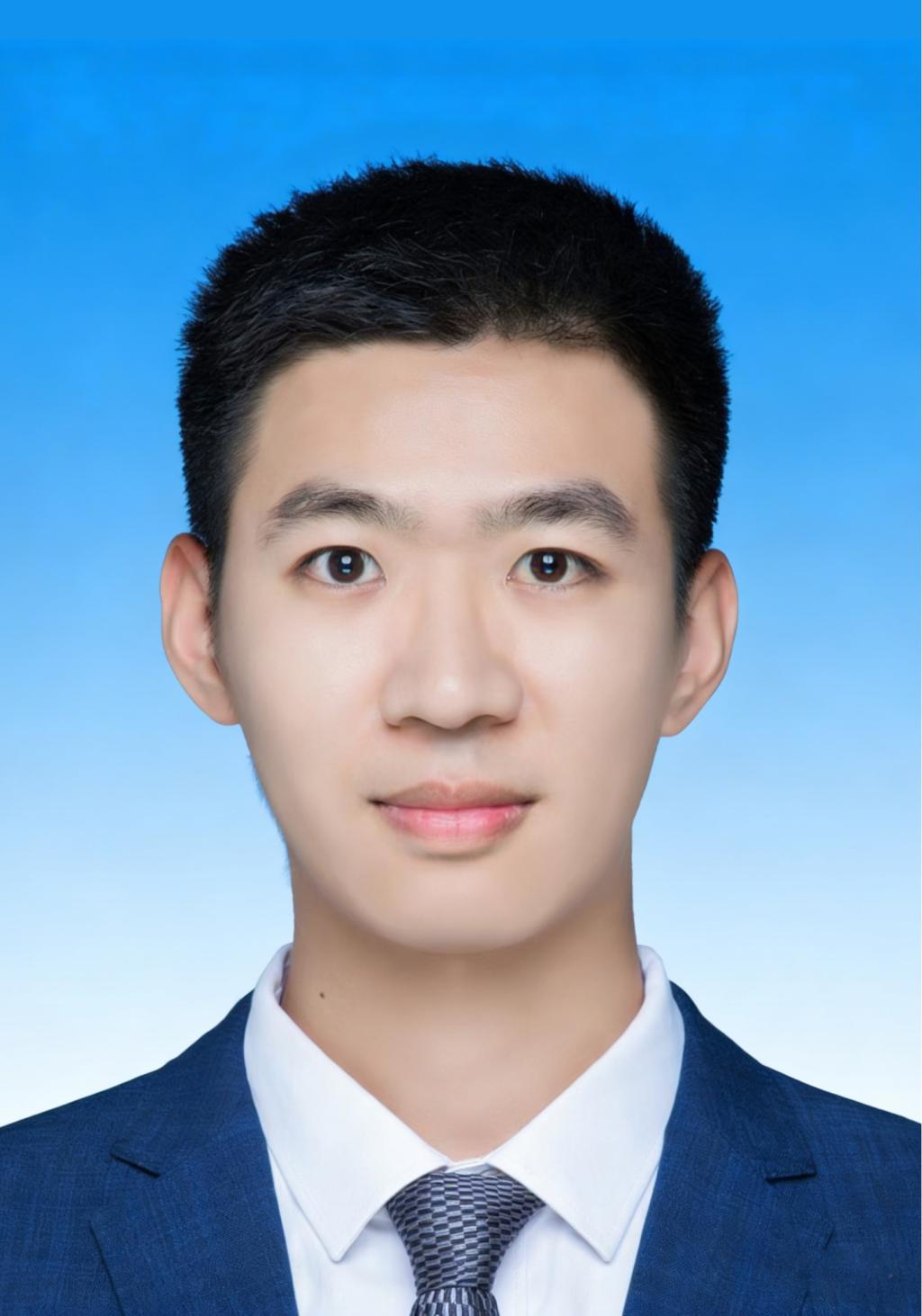 PC加拿大28