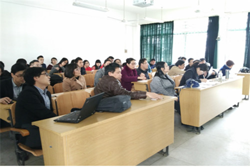 PC加拿大28