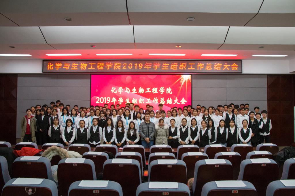 PC加拿大28