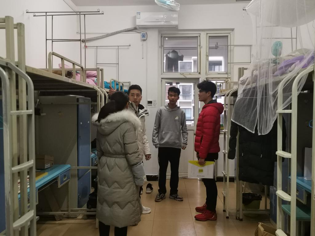 PC加拿大28