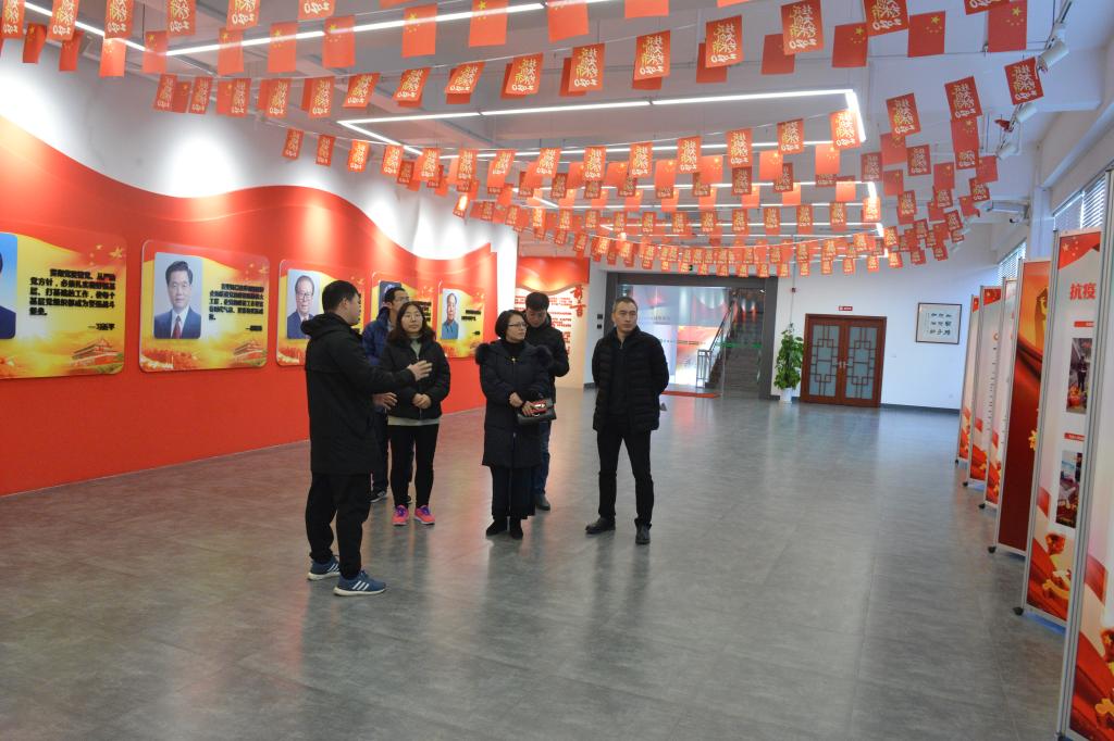 PC加拿大28
