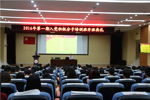 PC加拿大28