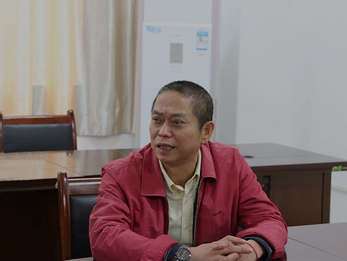 PC加拿大28