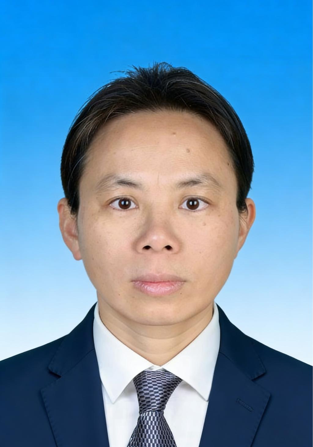 PC加拿大28