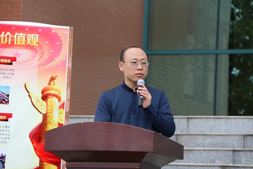 PC加拿大28