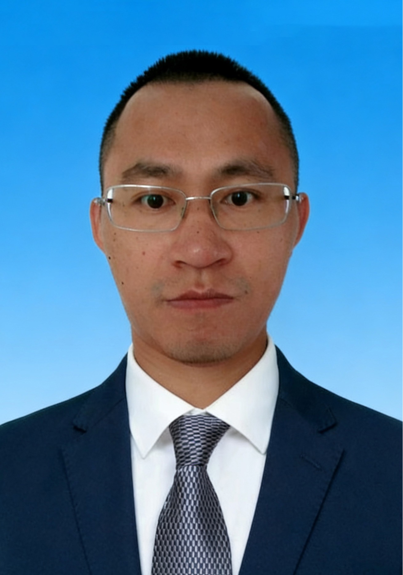 PC加拿大28