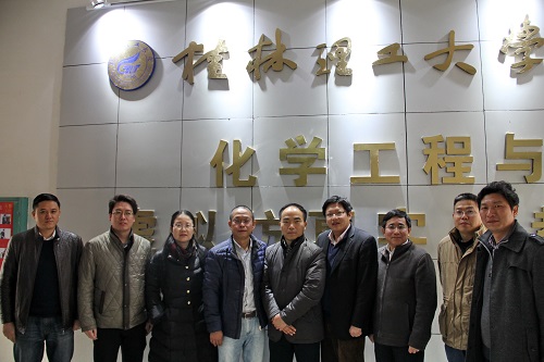 PC加拿大28