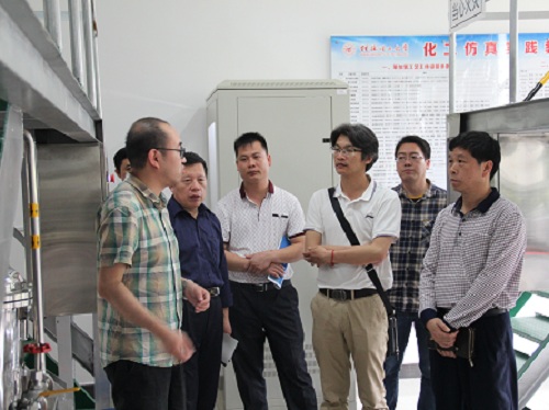 PC加拿大28