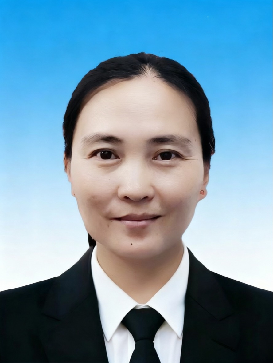 PC加拿大28