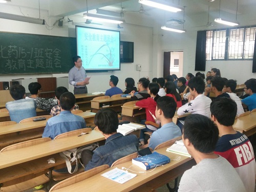 PC加拿大28