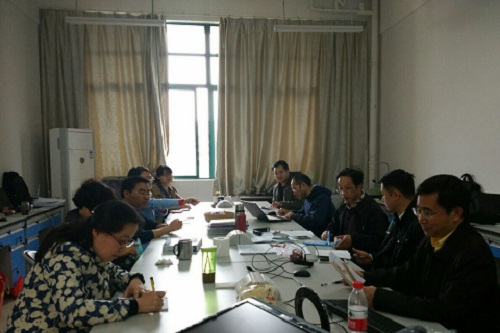 PC加拿大28