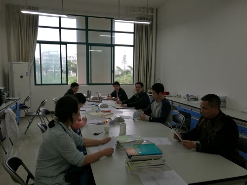 PC加拿大28