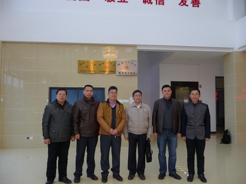 PC加拿大28