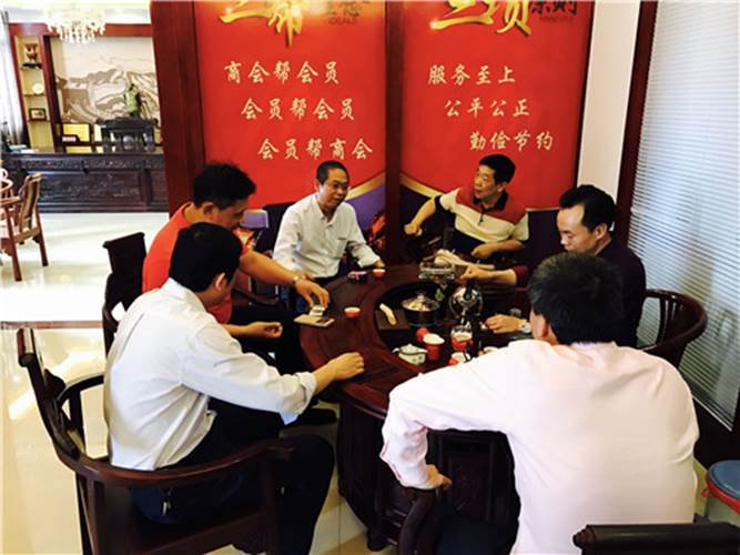 PC加拿大28