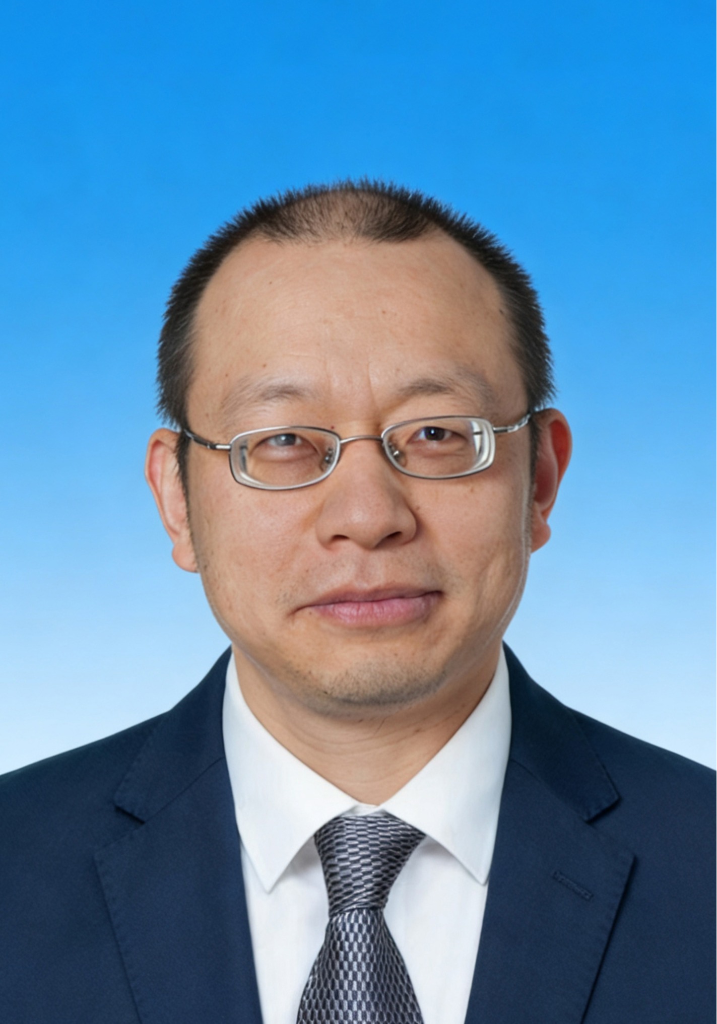 PC加拿大28