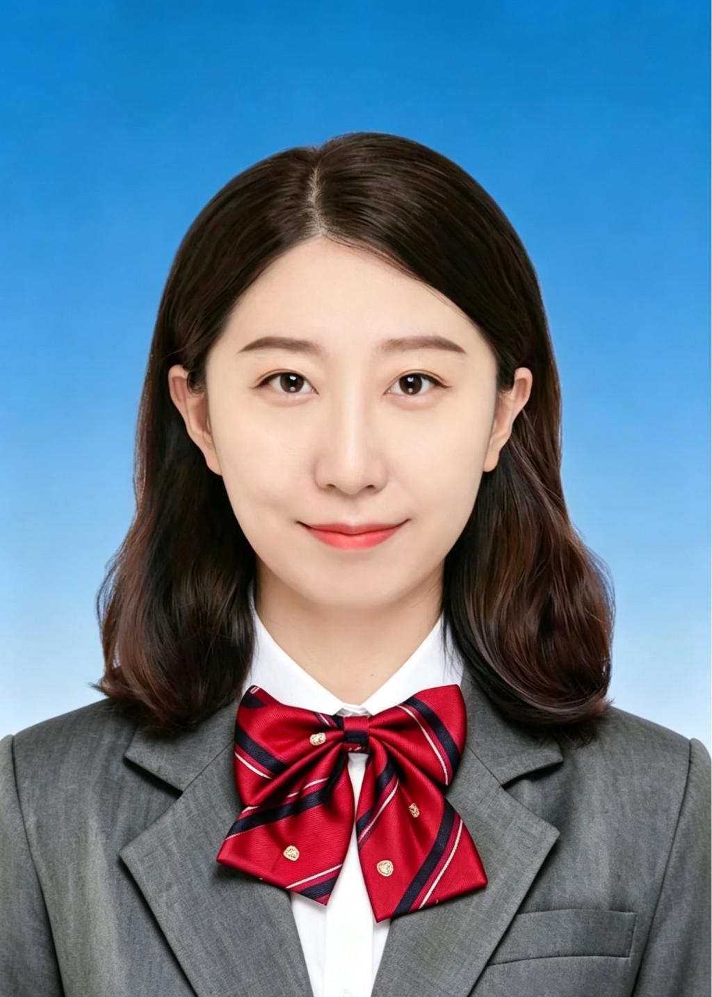 PC加拿大28