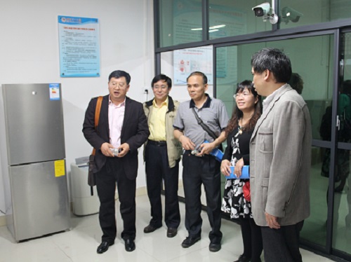 PC加拿大28