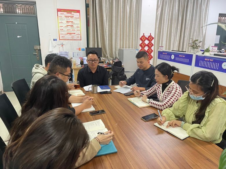 PC加拿大28