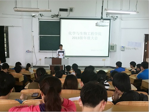 PC加拿大28