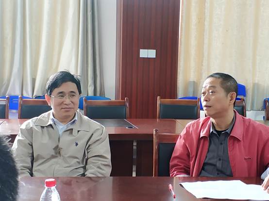 PC加拿大28