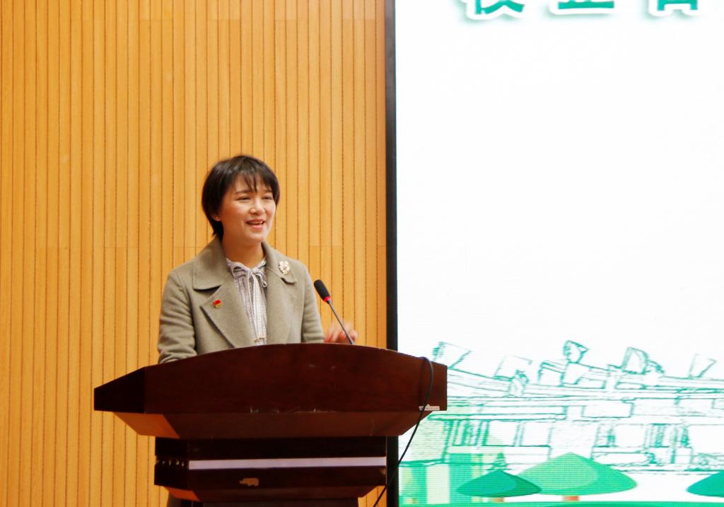 PC加拿大28