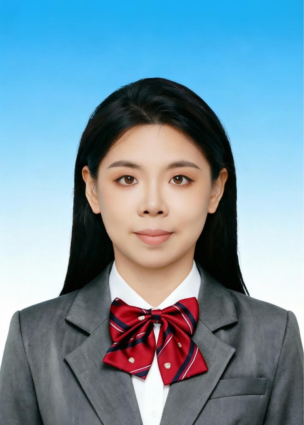 PC加拿大28