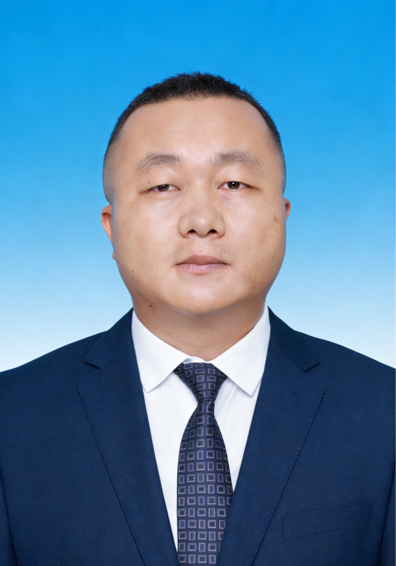 PC加拿大28