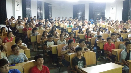PC加拿大28