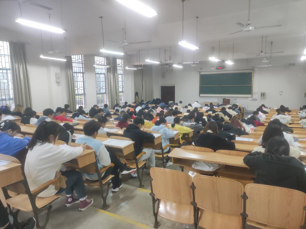 PC加拿大28