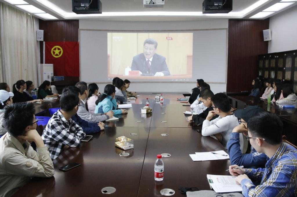 PC加拿大28
