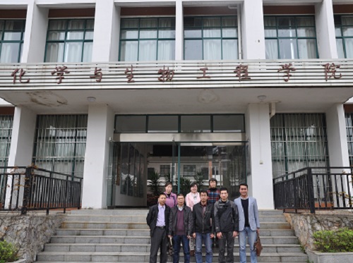 PC加拿大28