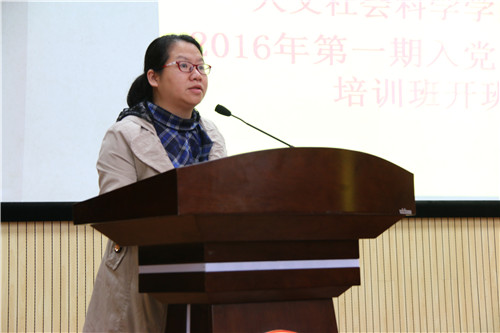 PC加拿大28
