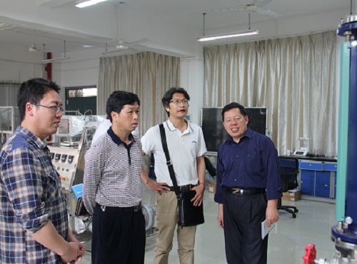 PC加拿大28