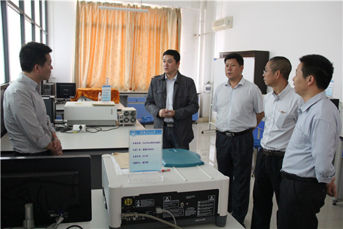 PC加拿大28