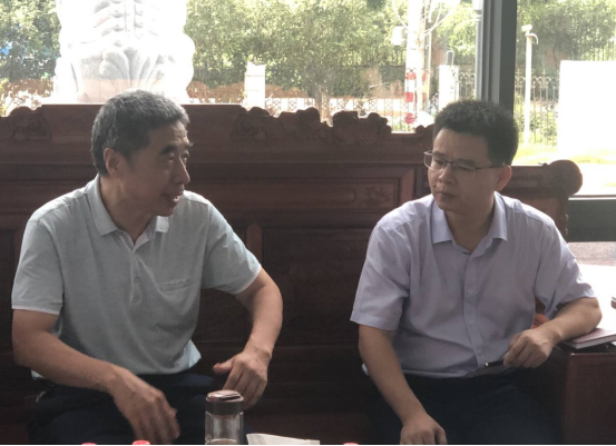 PC加拿大28