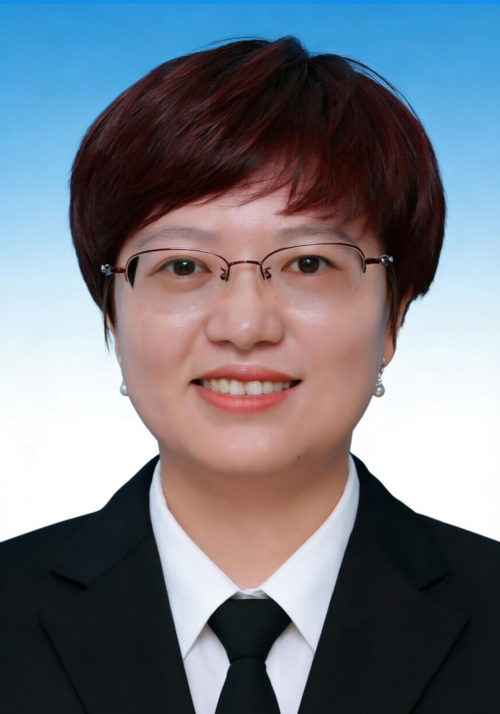 PC加拿大28