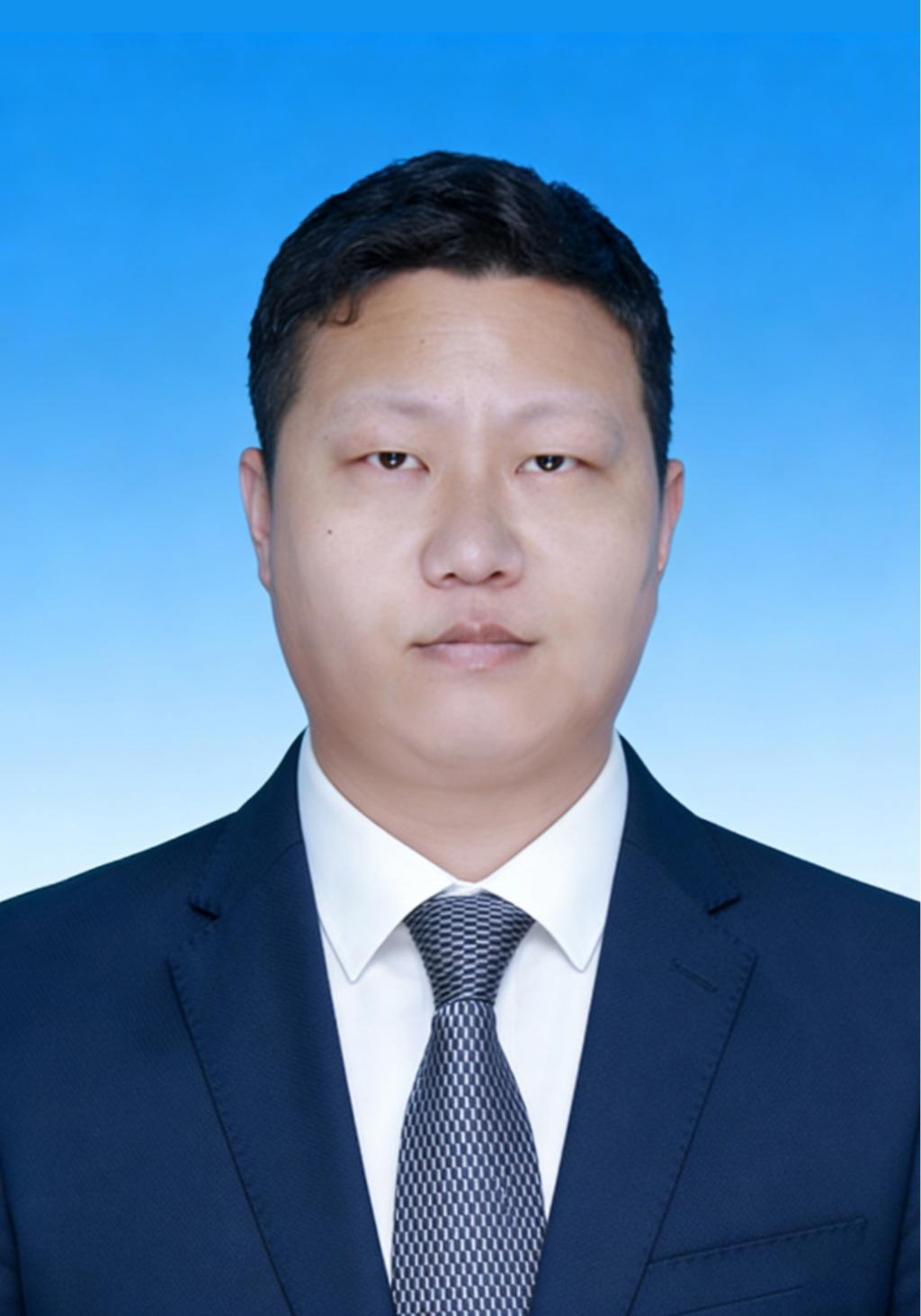 PC加拿大28