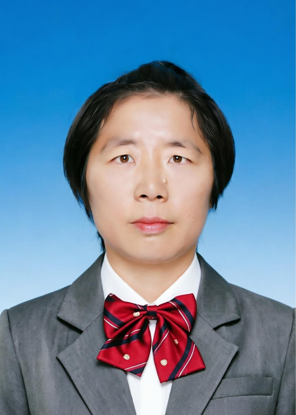 PC加拿大28