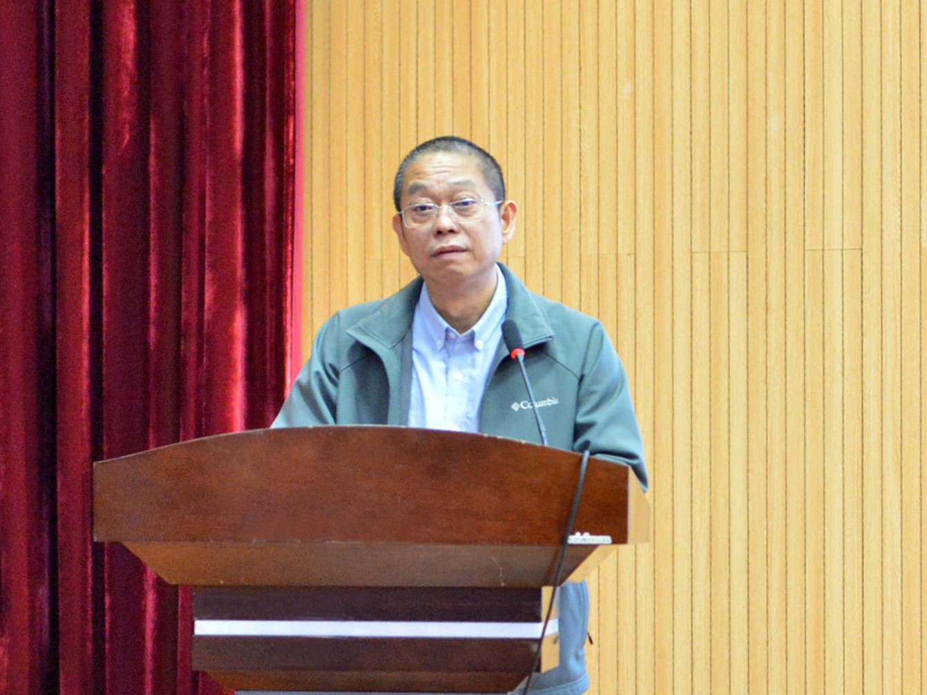 PC加拿大28