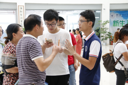 PC加拿大28