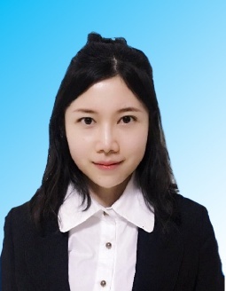 PC加拿大28